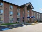 фото отеля Baymont Inn & Suites OHare Elk Grove Village