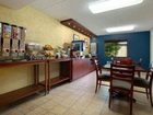 фото отеля Baymont Inn & Suites OHare Elk Grove Village