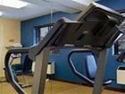фото отеля Baymont Inn & Suites OHare Elk Grove Village