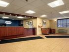 фото отеля Baymont Inn & Suites OHare Elk Grove Village