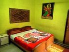 фото отеля Ganpati Guest House