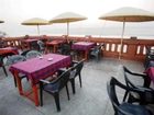 фото отеля Ganpati Guest House