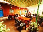 фото отеля Ganpati Guest House