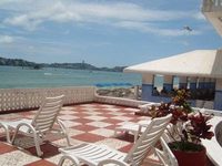 Maralisa Hotel and Beach Club