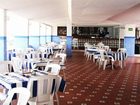 фото отеля Maralisa Hotel and Beach Club