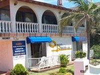 Ocean Breeze Motel