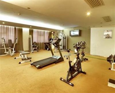 фото отеля Rivan Hotel Rica