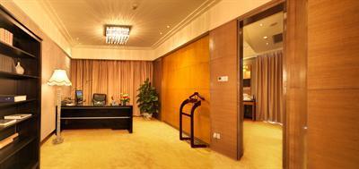 фото отеля Rivan Hotel Rica