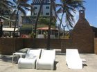 фото отеля Fortaleza Praia