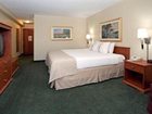 фото отеля Holiday Inn Hotel & Suites Price