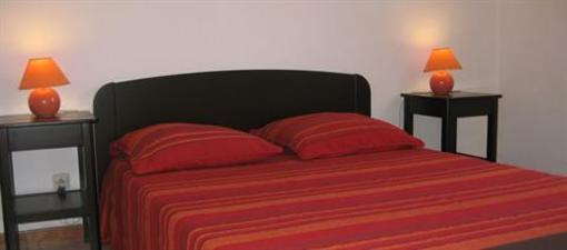 фото отеля Residence Hoteliere Bocca di Feno
