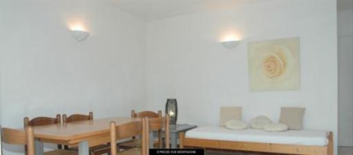 фото отеля Residence Hoteliere Bocca di Feno