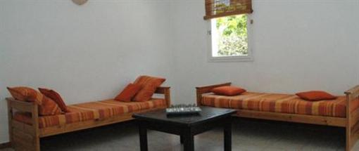 фото отеля Residence Hoteliere Bocca di Feno