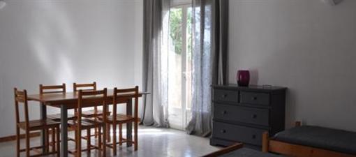 фото отеля Residence Hoteliere Bocca di Feno