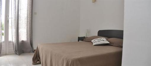 фото отеля Residence Hoteliere Bocca di Feno