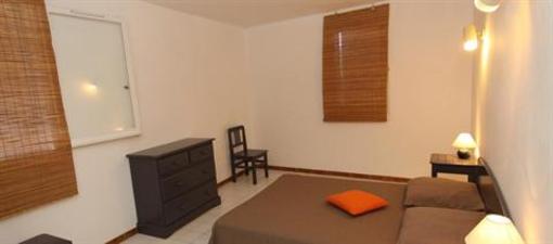 фото отеля Residence Hoteliere Bocca di Feno