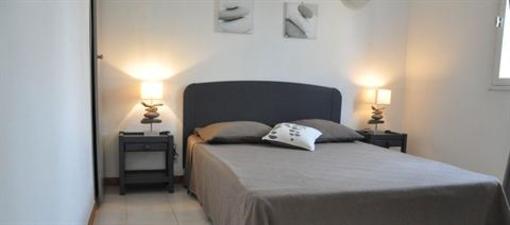 фото отеля Residence Hoteliere Bocca di Feno