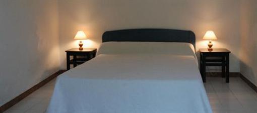 фото отеля Residence Hoteliere Bocca di Feno