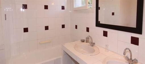 фото отеля Residence Hoteliere Bocca di Feno