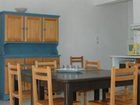 фото отеля Residence Hoteliere Bocca di Feno