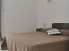 фото отеля Residence Hoteliere Bocca di Feno