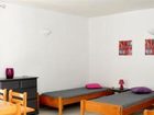 фото отеля Residence Hoteliere Bocca di Feno