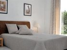 фото отеля Residence Hoteliere Bocca di Feno