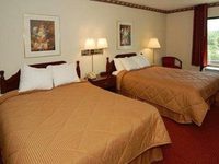 Comfort Inn Kennesaw