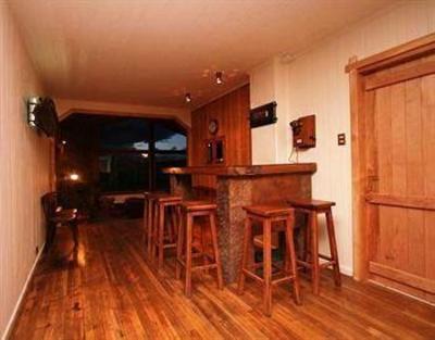 фото отеля Bories House