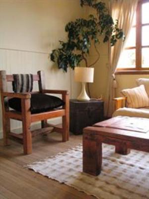 фото отеля Bories House