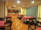 фото отеля Hotel Alisi