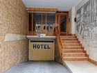 фото отеля Hotel Alisi