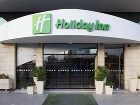 фото отеля Holiday Inn Nicosia City Centre