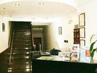 фото отеля Crispi Hotel