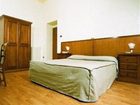 фото отеля Crispi Hotel