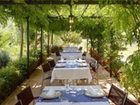 фото отеля Can Rosich Farm House Santa Susana