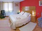 фото отеля Can Rosich Farm House Santa Susana