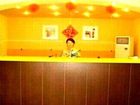 фото отеля Ying Bin Hotel