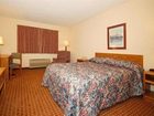 фото отеля Baymont Inn & Suites Wisconsin Dells