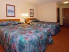 фото отеля Baymont Inn & Suites Wisconsin Dells