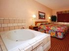 фото отеля Baymont Inn & Suites Wisconsin Dells