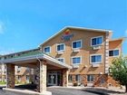 фото отеля Baymont Inn & Suites Wisconsin Dells