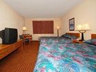 фото отеля Baymont Inn & Suites Wisconsin Dells