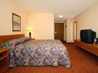 фото отеля Baymont Inn & Suites Wisconsin Dells