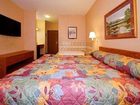 фото отеля Baymont Inn & Suites Wisconsin Dells