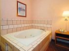 фото отеля Baymont Inn & Suites Wisconsin Dells