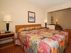 фото отеля Baymont Inn & Suites Wisconsin Dells