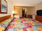 фото отеля Baymont Inn & Suites Wisconsin Dells