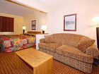 фото отеля Baymont Inn & Suites Wisconsin Dells