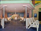 фото отеля Sleep Inn & Suites and Indoor Water Park